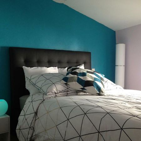 Le Petit Nid Des Arenes Apartment Beziers Ngoại thất bức ảnh